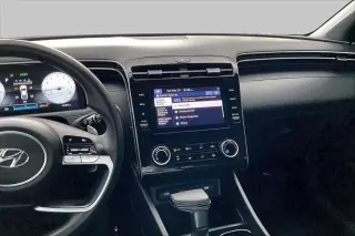 Hyundai SANTA CRUZ 2023 AWD Night 4dr Crew Cab 4.3ft SB
