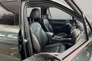 Kia Sorento 2023 AWD X-Line EX 4dr SUV
