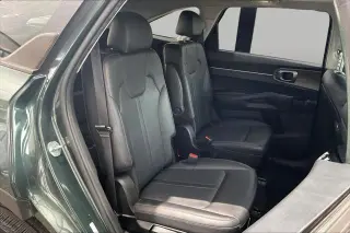Kia Sorento 2023 AWD X-Line EX 4dr SUV
