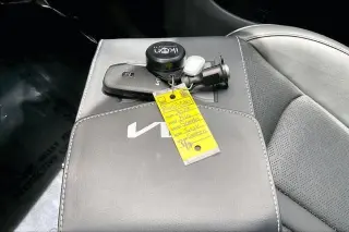 Kia Sorento 2023 AWD X-Line EX 4dr SUV