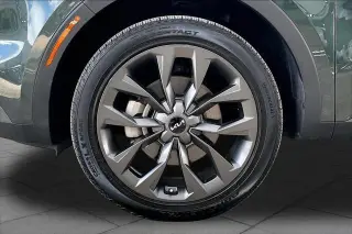 Kia Sorento 2023 AWD X-Line EX 4dr SUV