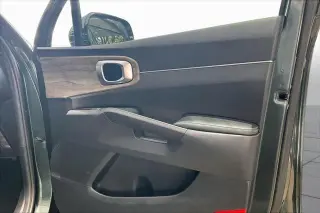 Kia Sorento 2023 AWD X-Line EX 4dr SUV