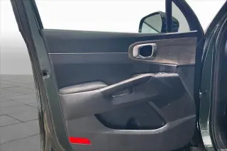 Kia Sorento 2023 AWD X-Line EX 4dr SUV