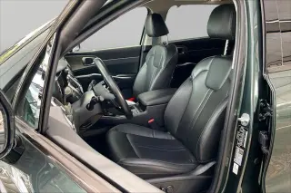 Kia Sorento 2023 AWD X-Line EX 4dr SUV