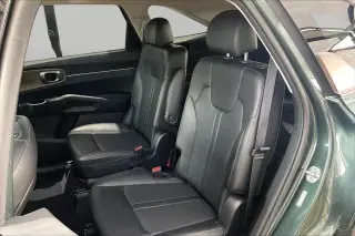 Kia Sorento 2023 AWD X-Line EX 4dr SUV