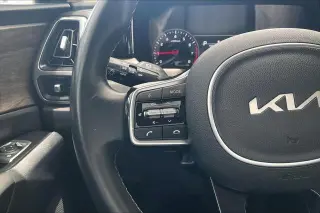 Kia Sorento 2023 AWD X-Line EX 4dr SUV