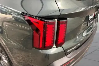 Kia Sorento 2023 AWD X-Line EX 4dr SUV