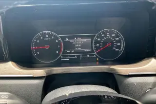 Kia Sorento 2023 AWD X-Line EX 4dr SUV