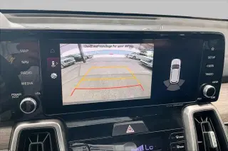 Kia Sorento 2023 AWD X-Line EX 4dr SUV