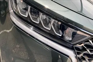 Kia Sorento 2023 AWD X-Line EX 4dr SUV