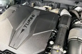 Kia Sorento 2023 AWD X-Line EX 4dr SUV