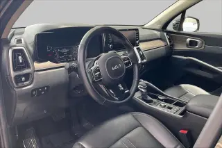 Kia Sorento 2023 AWD X-Line EX 4dr SUV