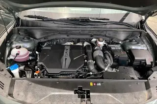 Kia Sorento 2023 AWD X-Line EX 4dr SUV
