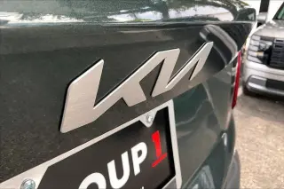 Kia Sorento 2023 AWD X-Line EX 4dr SUV