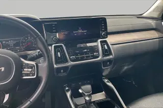 Kia Sorento 2023 AWD X-Line EX 4dr SUV