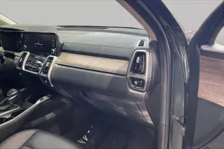 Kia Sorento 2023 AWD X-Line EX 4dr SUV