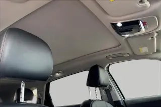 Kia Sorento 2023 AWD X-Line EX 4dr SUV