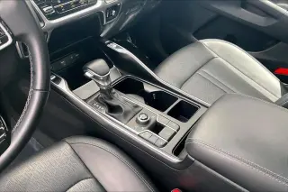Kia Sorento 2023 AWD X-Line EX 4dr SUV