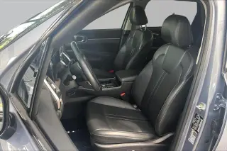 Kia Sorento 2022 AWD X-Line S 4dr SUV