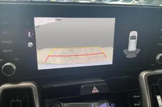 Kia Sorento 2022 AWD X-Line S 4dr SUV