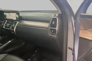 Kia Sorento 2022 AWD X-Line S 4dr SUV