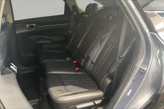 Kia Sorento 2022 AWD X-Line S 4dr SUV