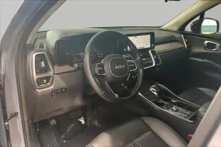 Kia Sorento 2022 AWD X-Line S 4dr SUV