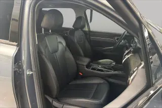 Kia Sorento 2022 AWD X-Line S 4dr SUV