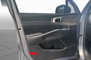 Kia Sorento 2022 AWD X-Line S 4dr SUV