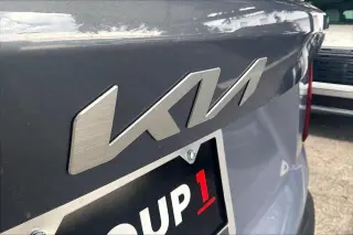 Kia Sorento 2022 AWD X-Line S 4dr SUV