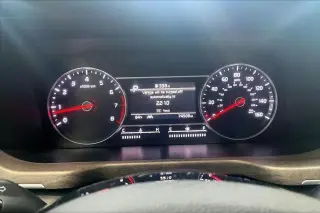 Kia Sorento 2022 AWD X-Line S 4dr SUV