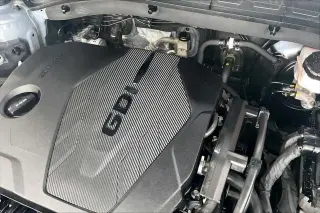 Kia Sorento 2022 AWD X-Line S 4dr SUV