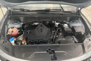 Kia Sorento 2022 AWD X-Line S 4dr SUV