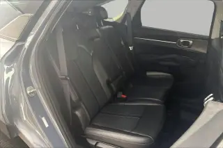 Kia Sorento 2022 AWD X-Line S 4dr SUV