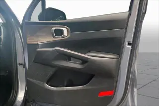 Kia Sorento 2022 AWD X-Line S 4dr SUV