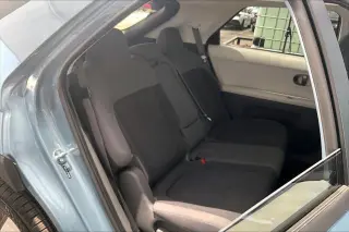Hyundai IONIQ 5 2026 AWD SE 4dr Crossover