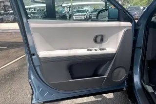 Hyundai IONIQ 5 2026 AWD SE 4dr Crossover