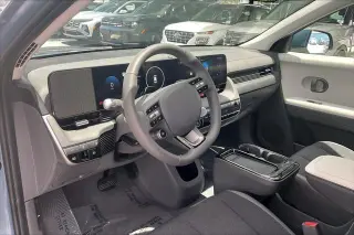 Hyundai IONIQ 5 2026 AWD SE 4dr Crossover