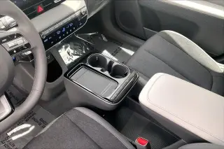 Hyundai IONIQ 5 2026 AWD SE 4dr Crossover