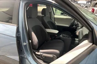 Hyundai IONIQ 5 2026 AWD SE 4dr Crossover