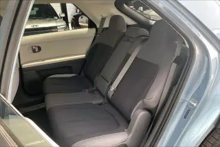 Hyundai IONIQ 5 2026 AWD SE 4dr Crossover