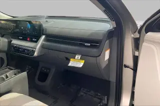 Hyundai IONIQ 5 2026 Limited 4dr Crossover