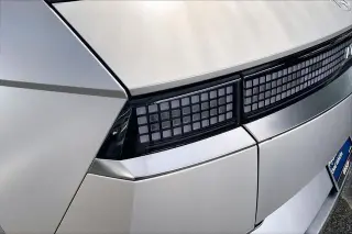 Hyundai IONIQ 5 2026 Limited 4dr Crossover