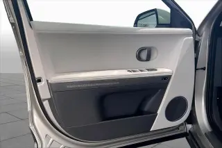 Hyundai IONIQ 5 2026 Limited 4dr Crossover