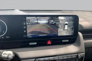 Hyundai IONIQ 5 2026 Limited 4dr Crossover