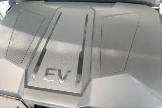 Hyundai IONIQ 5 2026 Limited 4dr Crossover