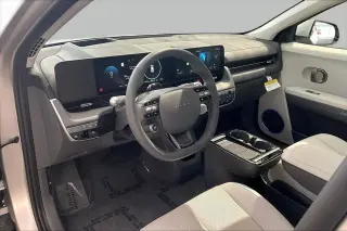 Hyundai IONIQ 5 2026 Limited 4dr Crossover