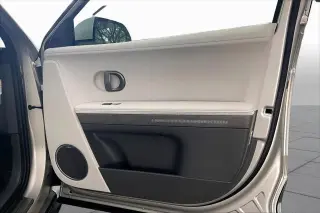 Hyundai IONIQ 5 2026 Limited 4dr Crossover