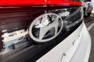 Hyundai SONATA 2025 SE 4dr Sedan