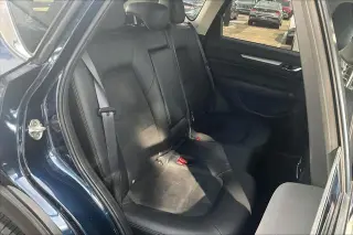 Mazda CX-5 2023 AWD 2.5 S Select 4dr SUV